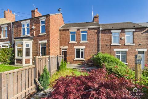 3 bedroom terraced house for sale, Beech Grove Terrace South, Tyne and Wear NE40