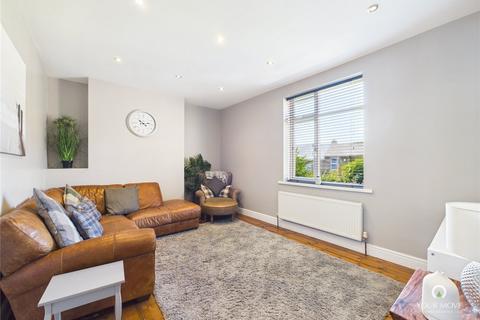3 bedroom terraced house for sale, Beech Grove Terrace South, Tyne and Wear NE40