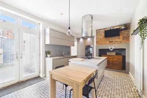 3 bedroom terraced house for sale, Beech Grove Terrace South, Tyne and Wear NE40
