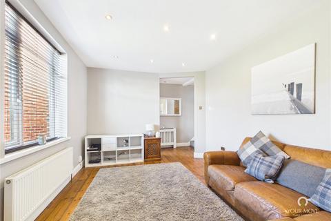 3 bedroom terraced house for sale, Beech Grove Terrace South, Tyne and Wear NE40