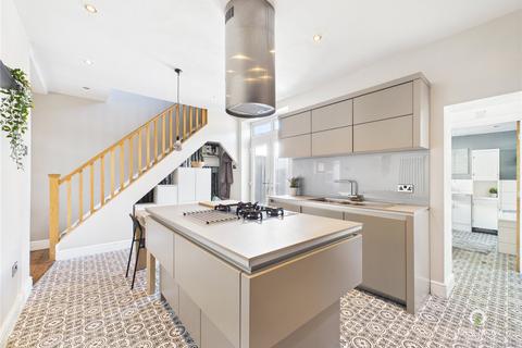 3 bedroom terraced house for sale, Beech Grove Terrace South, Tyne and Wear NE40