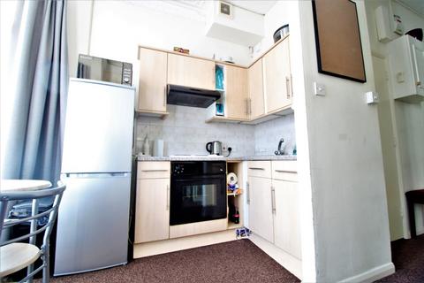 undefined, Ealing, London, W5