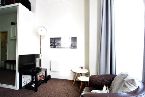 undefined, Ealing, London, W5