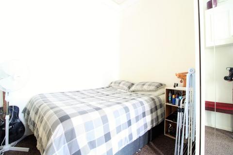 undefined, Ealing, London, W5