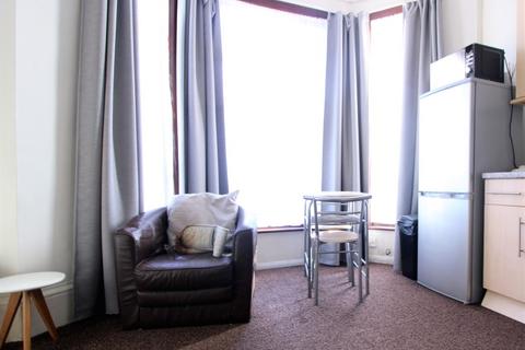 undefined, Ealing, London, W5