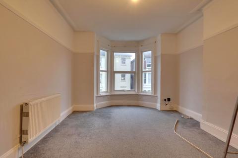 1 bedroom flat to rent, Waverley Grove, Southsea Unfurnished