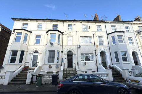 undefined, Waverley Grove, Southsea Unfurnished