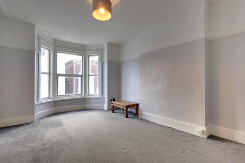 undefined, Waverley Grove, Southsea Unfurnished