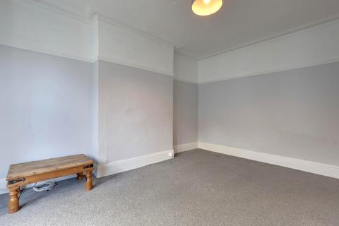 undefined, Waverley Grove, Southsea Unfurnished