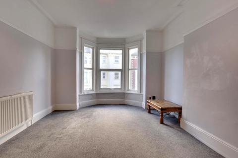 undefined, Waverley Grove, Southsea Unfurnished
