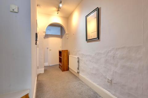 undefined, Waverley Grove, Southsea Unfurnished