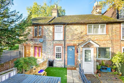 undefined, South Street, Bishops Stortford, CM23