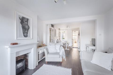 undefined, South Street, Bishops Stortford, CM23