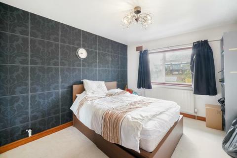 undefined, Paxford Road, Wembley HA0