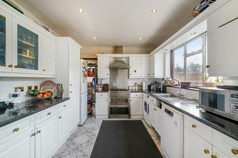 undefined, Paxford Road, Wembley HA0