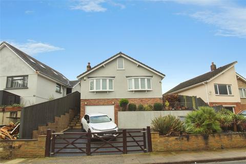 undefined, Fern Road, Devon TQ12