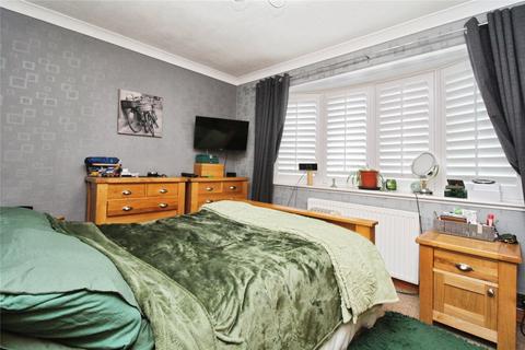 undefined, Fern Road, Devon TQ12