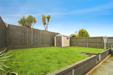 undefined, Fern Road, Devon TQ12