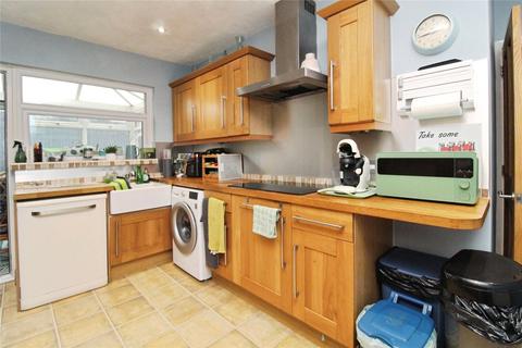 undefined, Fern Road, Devon TQ12