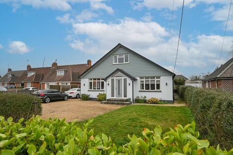 Hightown Road, Ringwood, BH24
