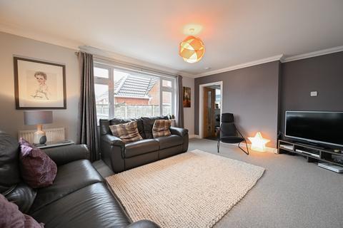5 bedroom detached house for sale, Hightown Road, Ringwood, BH24