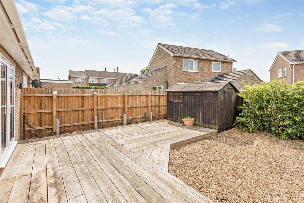 8561841-exterior01-8