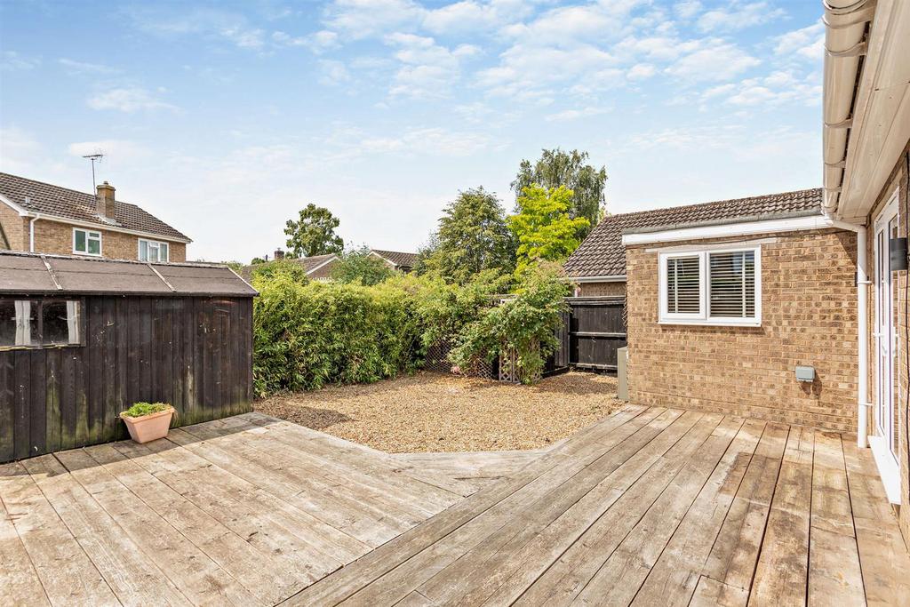 8561841-exterior02-8