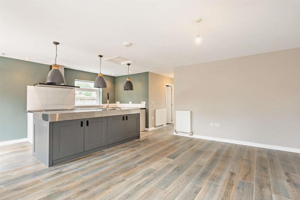 8561841-interior06-8
