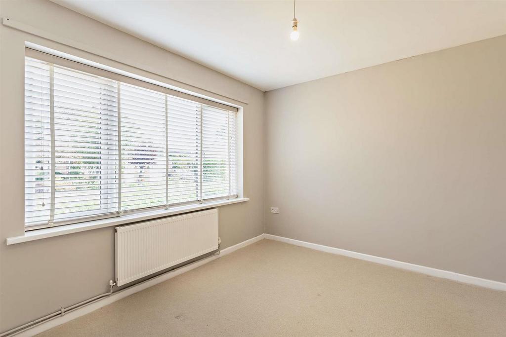 8561841-interior01-8