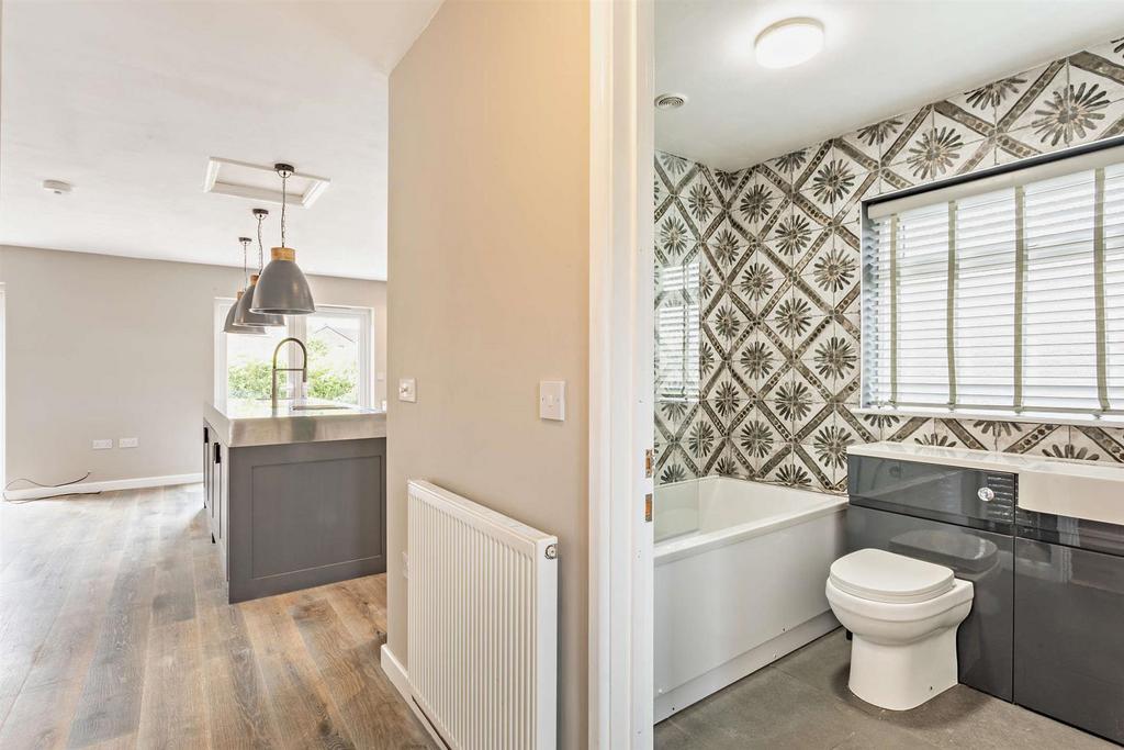 8561841-interior03-8