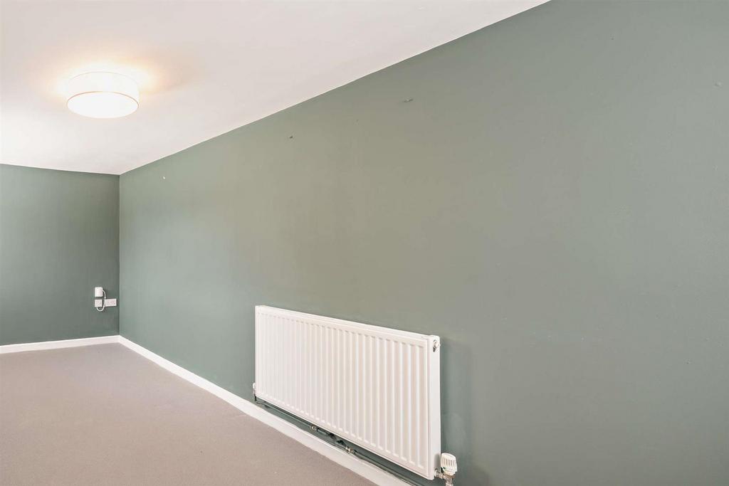 8561841-interior10-8