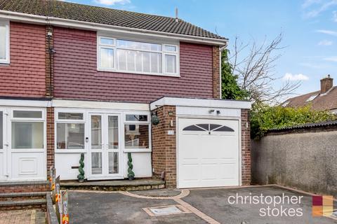 undefined, Drakes Close, Cheshunt, Hertfordshire, EN8 0PL