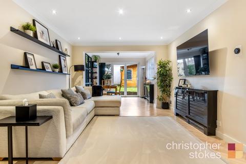 undefined, Drakes Close, Cheshunt, Hertfordshire, EN8 0PL
