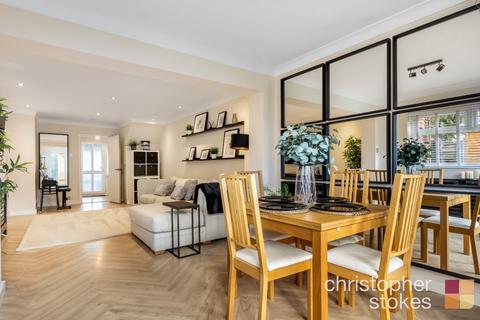 undefined, Drakes Close, Cheshunt, Hertfordshire, EN8 0PL