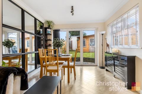 undefined, Drakes Close, Cheshunt, Hertfordshire, EN8 0PL