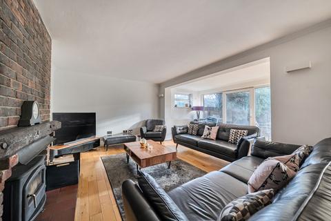 undefined, Beech Grove, Ramsgate CT12