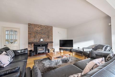 undefined, Beech Grove, Ramsgate CT12