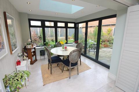 undefined, Welchs Close, Henlow, SG16
