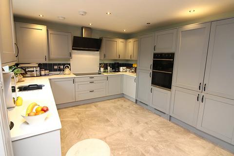 undefined, Welchs Close, Henlow, SG16