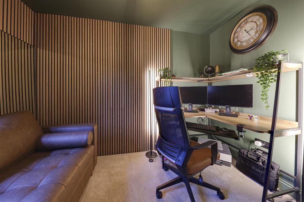 Bedroom 3 Alt