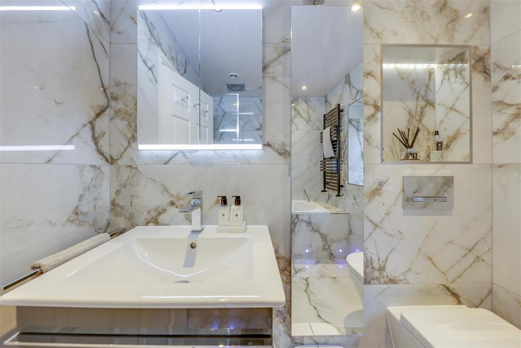 Bathroom Alt