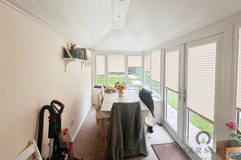 undefined, Rowan Tree Road, Greater Manchester OL8