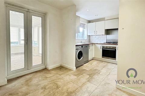 undefined, Rowan Tree Road, Greater Manchester OL8