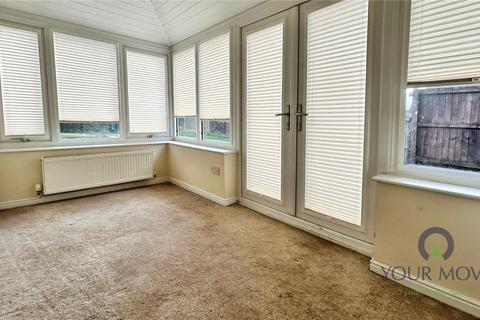 undefined, Rowan Tree Road, Greater Manchester OL8