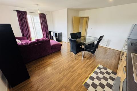 undefined, Taywood Road, Northolt