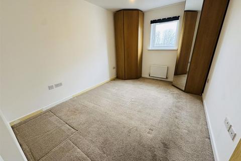 undefined, Taywood Road, Northolt