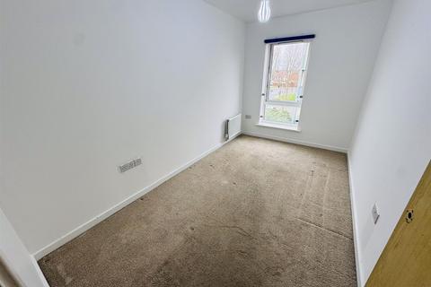 undefined, Taywood Road, Northolt