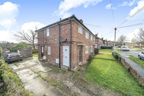 1 bedroom maisonette for sale, Hermitage Woods Crescent, Surrey GU21