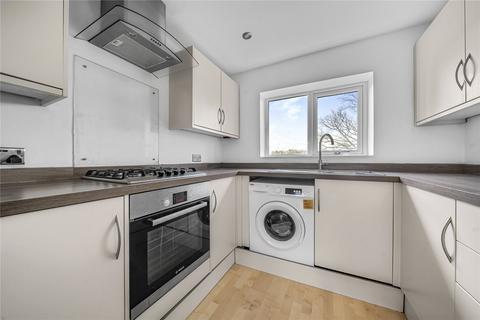 1 bedroom maisonette for sale, Hermitage Woods Crescent, Surrey GU21