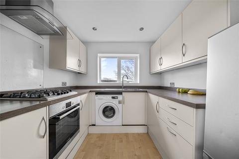 1 bedroom maisonette for sale, Hermitage Woods Crescent, Surrey GU21